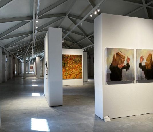 Artefici del Nostro Tempo 2023: ritorna il concorso che ti porta alla Biennale di Venezia