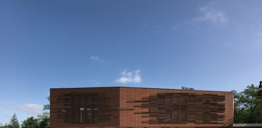 Bellezza e patrimonio #7: quattro biblioteche da scoprire in Italia