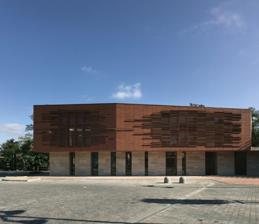 Bellezza e patrimonio #7: quattro biblioteche da scoprire in Italia