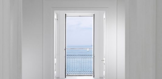 Al CRAC di Taranto, artisti in dialogo per raccontare la storia del territorio CRAC Puglia – Centro Ricerca Arte Contemporanea