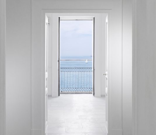 Al CRAC di Taranto, artisti in dialogo per raccontare la storia del territorio CRAC Puglia – Centro Ricerca Arte Contemporanea