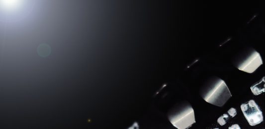 Una notte nei musei di moda di Parigi, per rivivere i fasti del passato