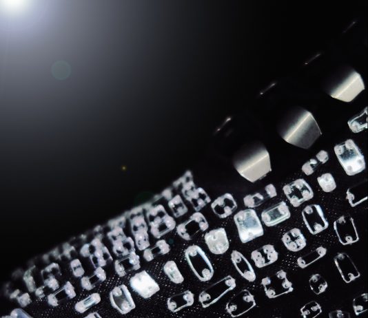 Una notte nei musei di moda di Parigi, per rivivere i fasti del passato