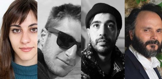 Ecco quattro nuovi finalisti di exibart prize 2023