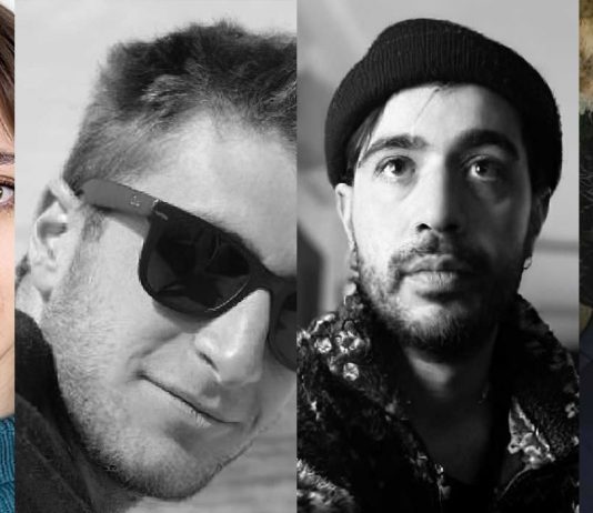 Ecco quattro nuovi finalisti di exibart prize 2023