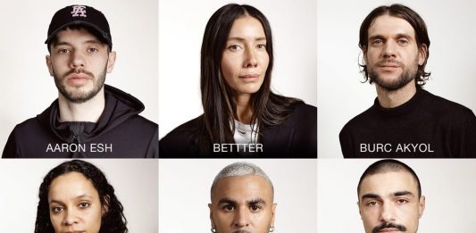 Talenti del design: i finalisti (anche italiani) dell’Lvmh Prize 2023 finalisti LVMH prize 2023