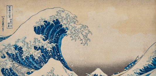 Fair Warning! Il giro del mondo delle aste fair warning