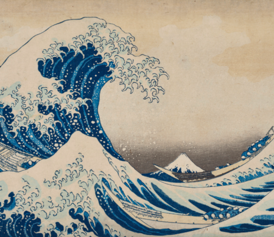 Fair Warning! Il giro del mondo delle aste fair warning