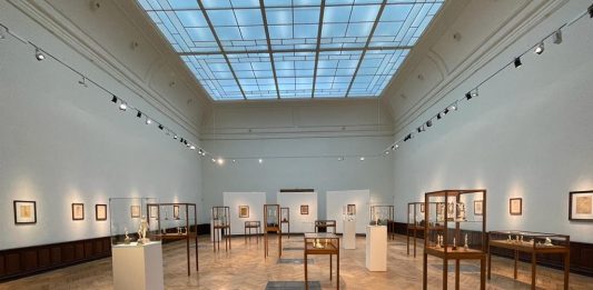 Lempertz celebra le donne con un’asta online only lempertz donne