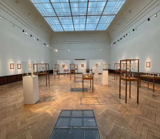 Lempertz celebra le donne con un’asta online only lempertz donne