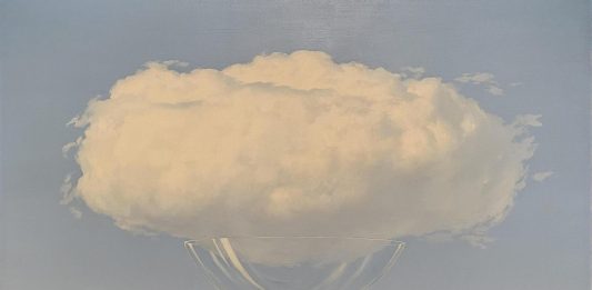 All’inizio della fiera: tutti gli highlights di Tefaf 2023 tefaf 2023