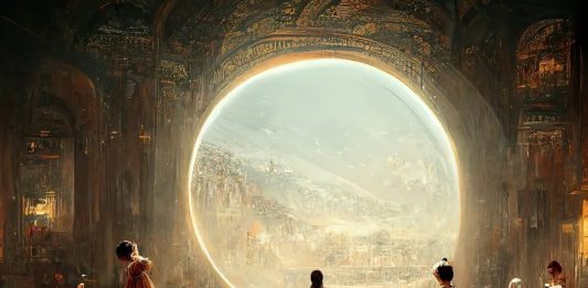 Copyright e diritto d’autore: i nuovi interrogativi sulle opere generate dall’Intelligenza Artificiale