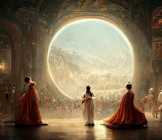 Copyright e diritto d’autore: i nuovi interrogativi sulle opere generate dall’Intelligenza Artificiale