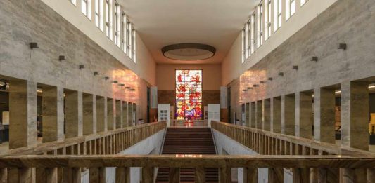 MIC, tre milioni di euro per il PAC Piano Arte Contemporanea 2022-2023