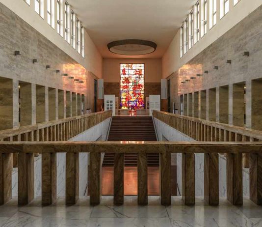 MIC, tre milioni di euro per il PAC Piano Arte Contemporanea 2022-2023