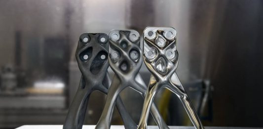 Per la progettazione dell’hardware, la NASA si rivolge all’Intelligenza Artificiale