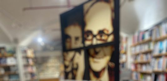 PaviArt fa dieci anni e amplia i suoi spazi: le novità del 2023