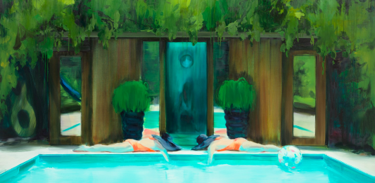 Fair Warning! Il giro del mondo delle aste fair warning