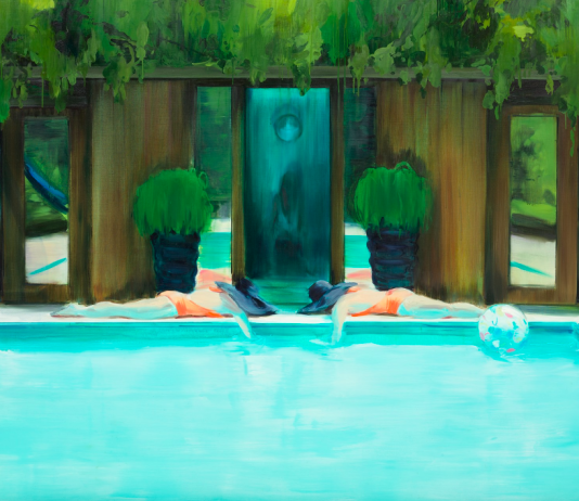 Fair Warning! Il giro del mondo delle aste fair warning