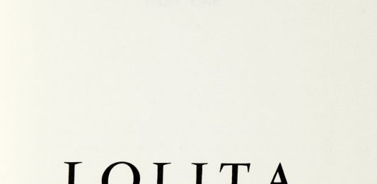 Da Lolita a Playboy. I linguaggi dell’eros in mostra (e in vendita) a Firenze lolita asta