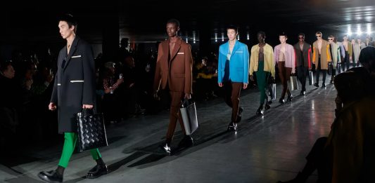Da Prada a Ferragamo, cosa abbiamo visto alla ultima Milano Fashion Week