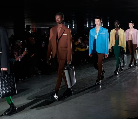 Da Prada a Ferragamo, cosa abbiamo visto alla ultima Milano Fashion Week