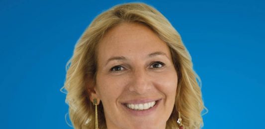 Simona Baldassarre è il nuovo assessore alla cultura della Regione Lazio simona baldassarre assessore cultura regione lazio