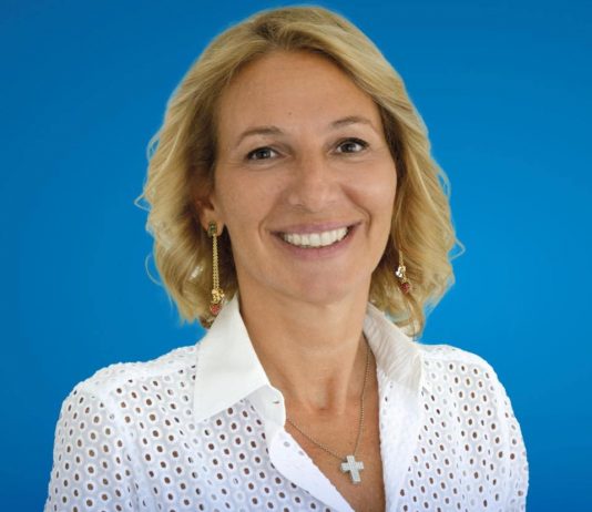 Simona Baldassarre è il nuovo assessore alla cultura della Regione Lazio simona baldassarre assessore cultura regione lazio