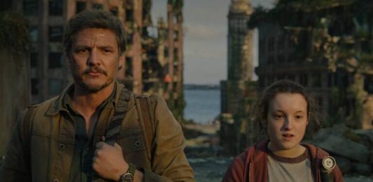 The Last of Us: un’apocalisse profondamente umana, in nove episodi