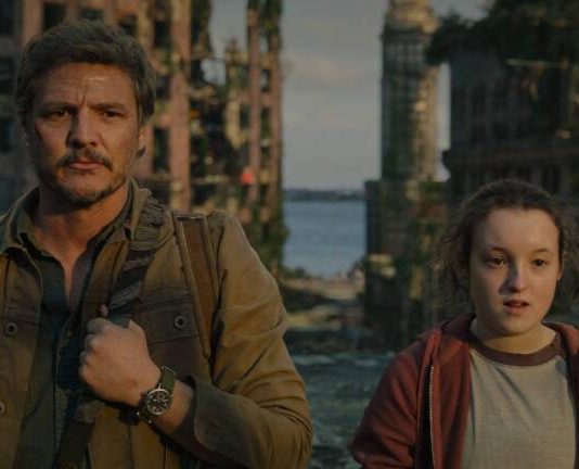 The Last of Us: un’apocalisse profondamente umana, in nove episodi
