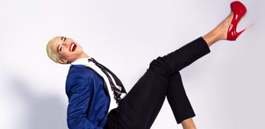 Tutti parlano di Jamie: un musical al di là dei generi