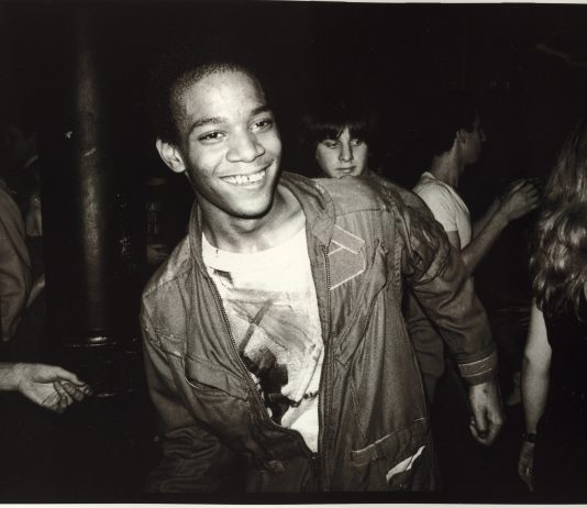 Lo schermo dell’arte: il Festival di cinema e arte contemporanea promosso da Palazzo Grassi