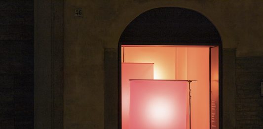 “Play”: Rä di Martino a Platea | Palazzo Galeano di Lodi