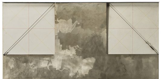 Milano Art Week 2023, mappa #1: gli appuntamenti da non perdere, partendo da sud-est