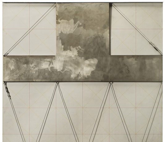 Milano Art Week 2023, mappa #1: gli appuntamenti da non perdere, partendo da sud-est