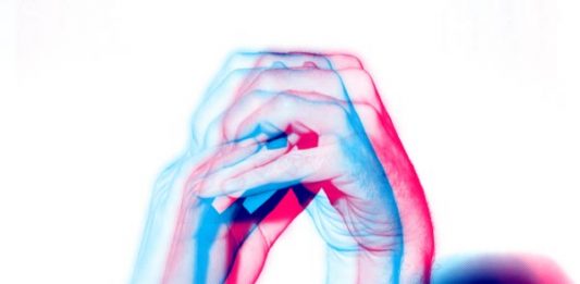 start/storia e arte – Saluzzo