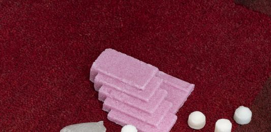 Milano Art Week 2023, mappa #4: un giro nella zona Nord-Est, tra Milano Centrale e Porta Venezia