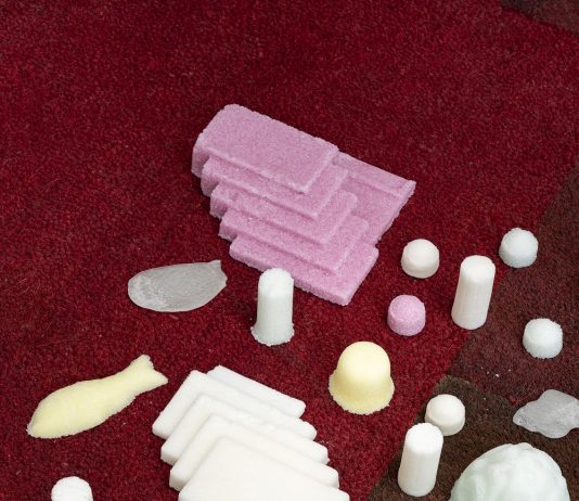 Milano Art Week 2023, mappa #4: un giro nella zona Nord-Est, tra Milano Centrale e Porta Venezia