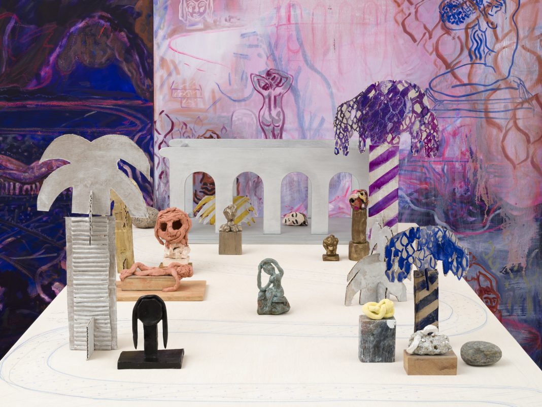 06_ AmyBessone_EverythingisPrototype©PhotobyJeffMcLane