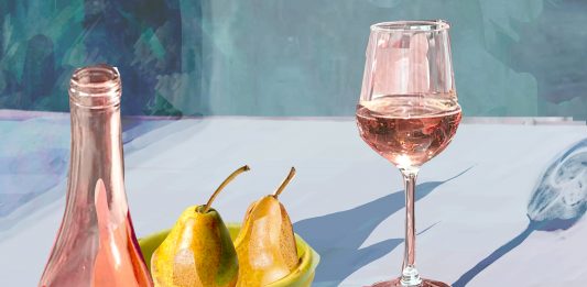 Milano Art Week 2023, mappa #5: ancora in centro, con le aperture di oggi