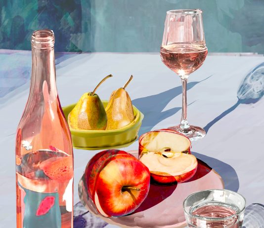 Milano Art Week 2023, mappa #5: ancora in centro, con le aperture di oggi