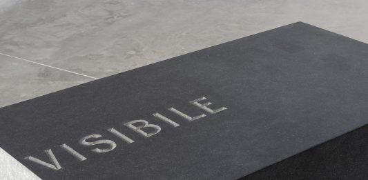 Milano Art Week 2023, mappa #2: un lungo giro tra le gallerie