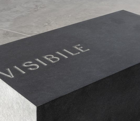 Milano Art Week 2023, mappa #2: un lungo giro tra le gallerie