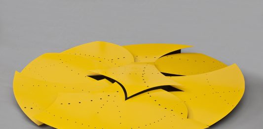 Dalla statua allo spazio, oltre i limiti dell’oggetto: la mostra alla Gam di Torino