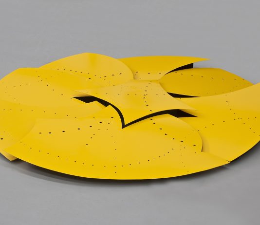 Dalla statua allo spazio, oltre i limiti dell’oggetto: la mostra alla Gam di Torino