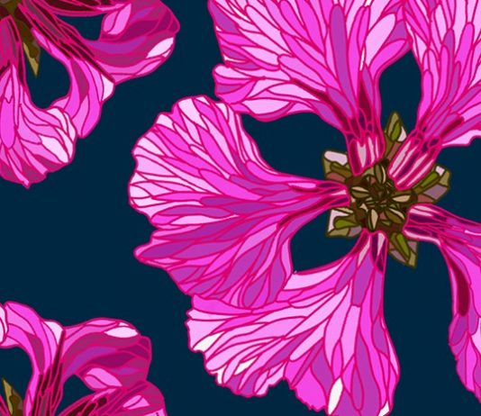 Mosaici contemporanei alla Milano Design Week, con il concorso Fantini