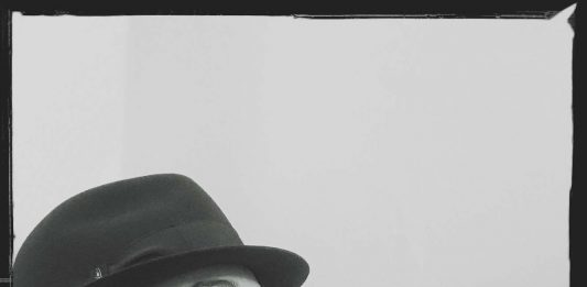 Other Identity #56. Altre forme di identità culturali e pubbliche: Isabella Accenti