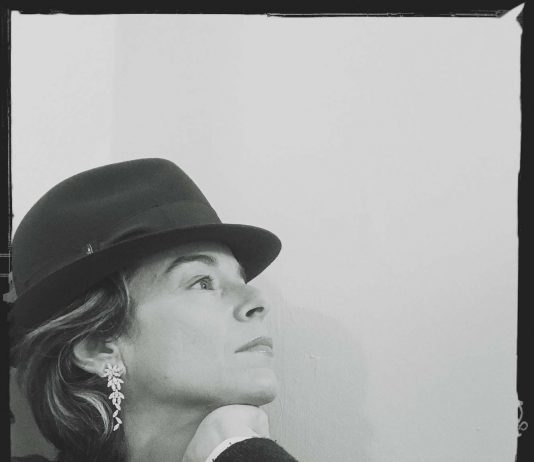 Other Identity #56. Altre forme di identità culturali e pubbliche: Isabella Accenti