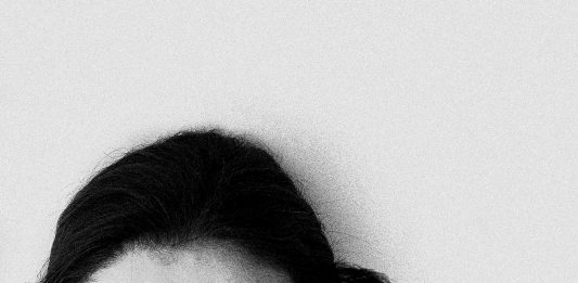 Other Identity #59. Altre forme di identità culturali e pubbliche: Laetitia Farellacci 1) RITRATTO_LAETITIA FARELLACCI