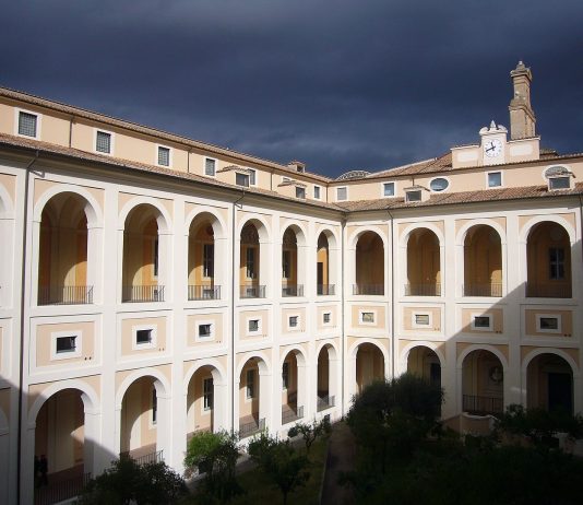 PNRR: dal Ministero della Cultura 20 milioni per l’eco-design